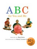 child learning Books