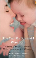 down syndrome son