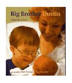 ds dustin Book