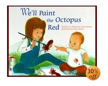 down syndrome learning Books