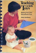 Dr Sally Book