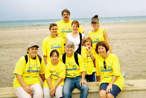 buddywalk hollywood boardwalk