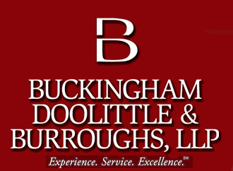BDB LLP