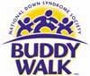 Down Syndrome Buddy Walk Image Link
