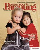 Parenting Magazine Image Link