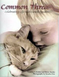 down syndrome books