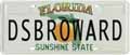 DS Broward