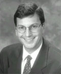 Christopher Gagic Image