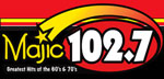 Majic 102