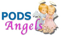 PODS Angles Image Link