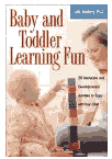 Dr Sally Book